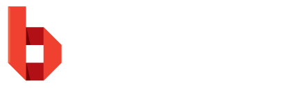 Blanchard Manufacturing